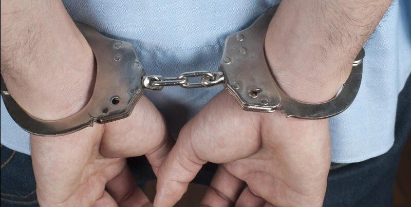 IMG_20201030_130604.jpg IMG