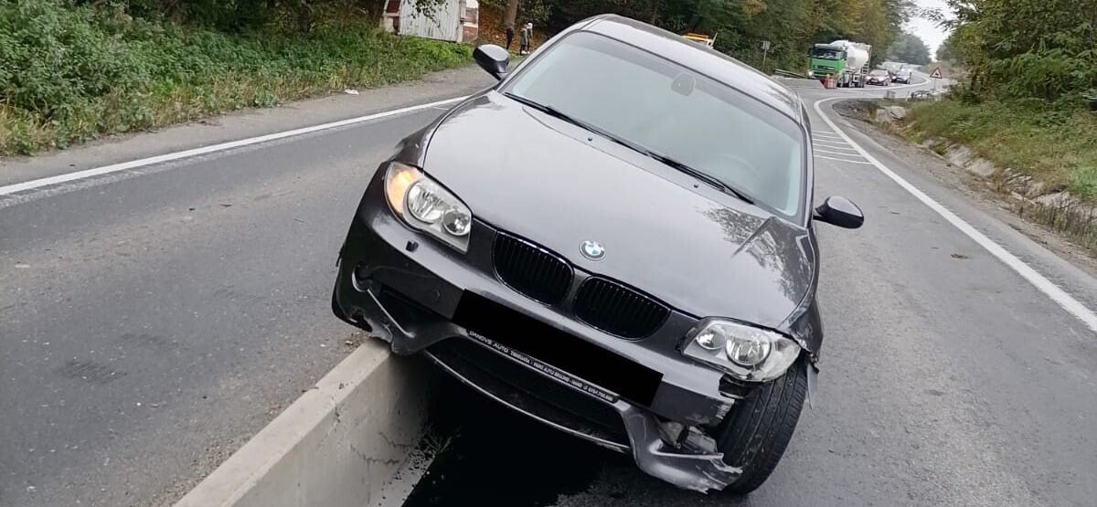 WhatsApp Image 2020-10-29 at 09.48.51 WhatsApp Image at