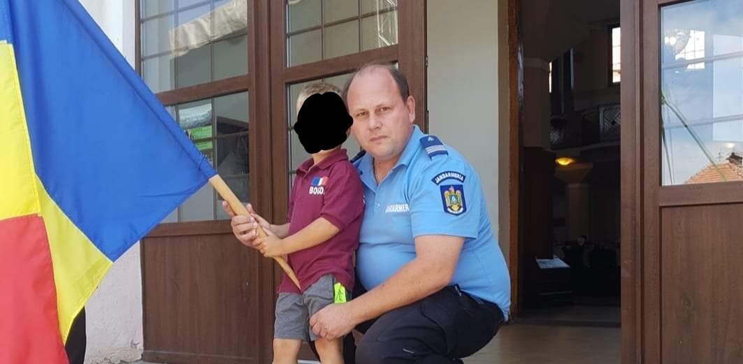 img_20201029_0928297062813489579085253.jpg img