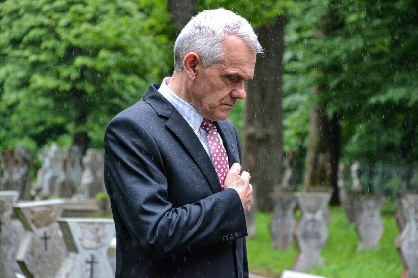 prefect mircea cretu