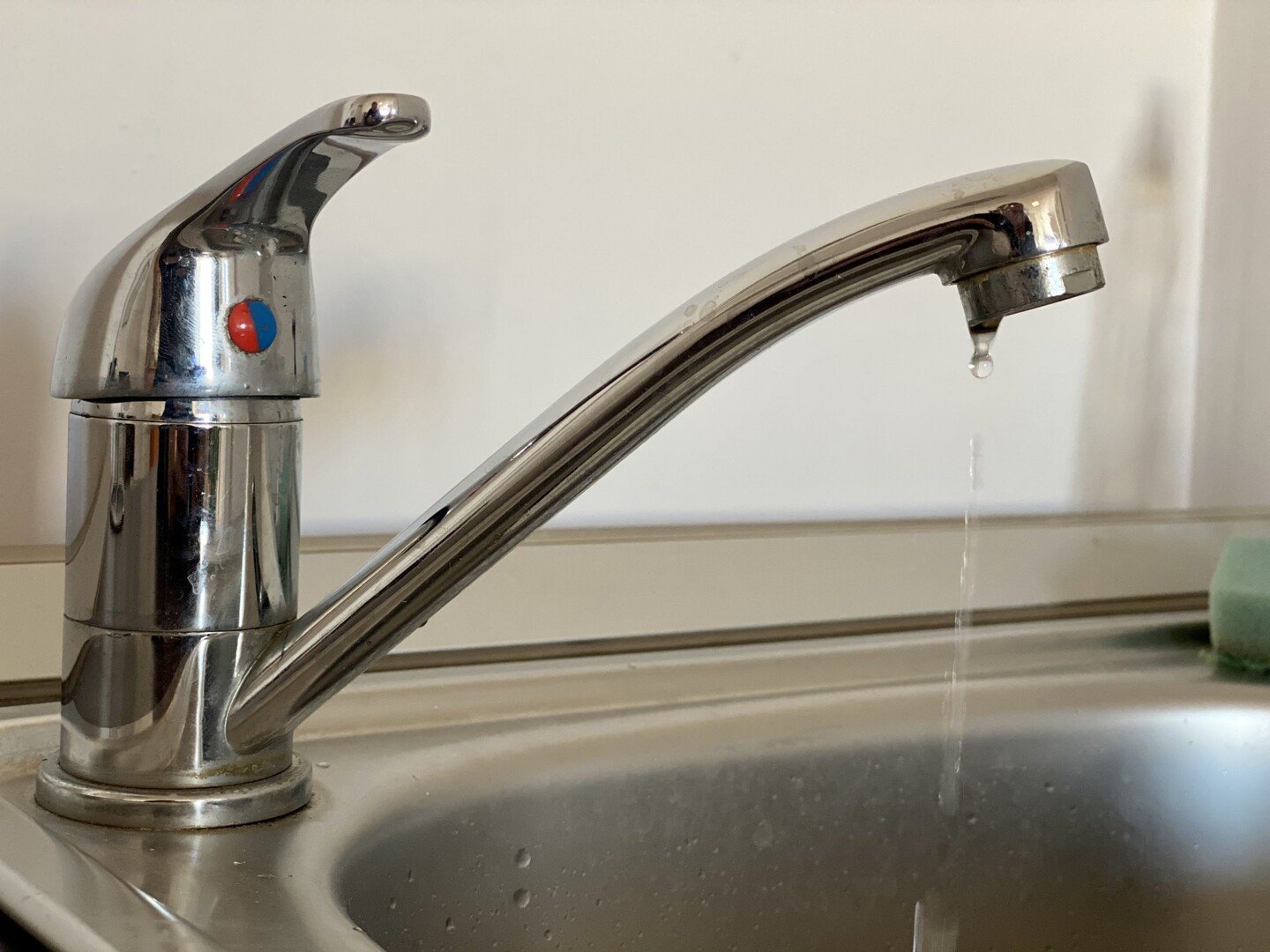 Robinet cu pierderi scaled