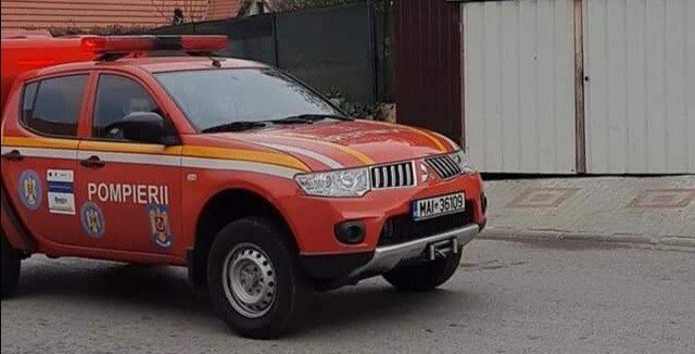 IMG_20201024_182928.jpg IMG