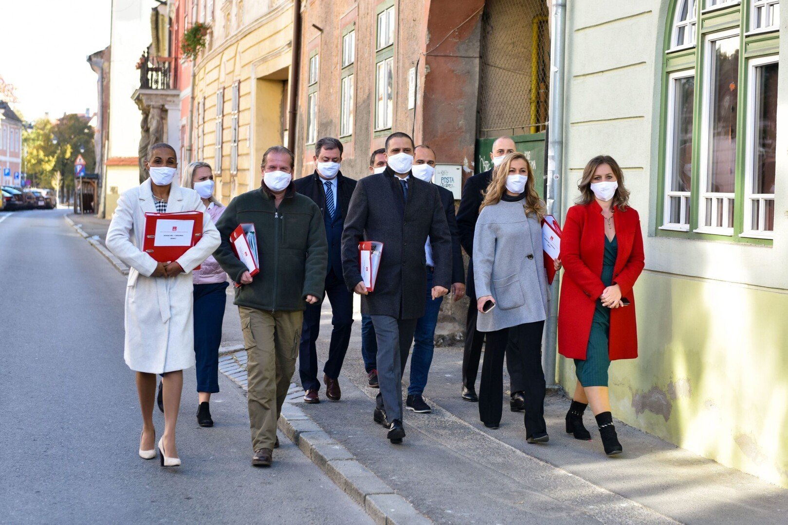 depunere-dosare1 depunere dosare scaled