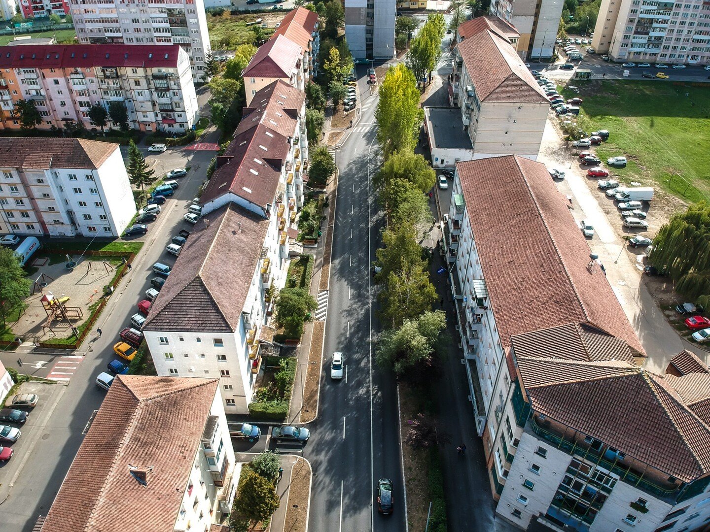 DCIM/101MEDIA/DJI_0554.JPG Calea Cisnadiei