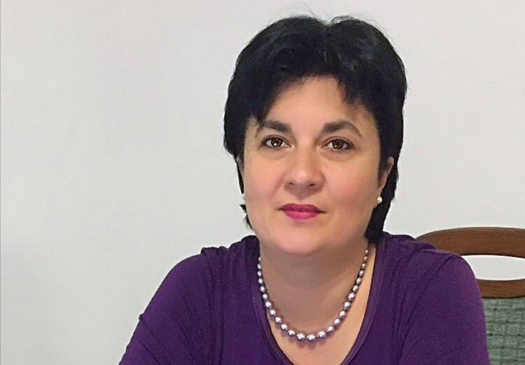 IMG_20201022_121324.jpg IMG