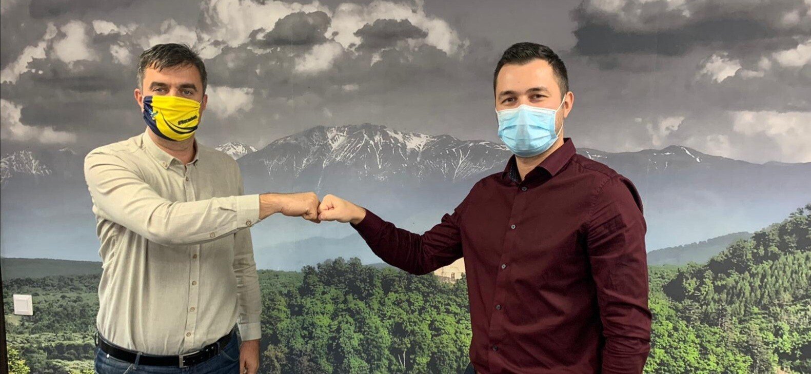 IMG_20201021_181642.jpg IMG