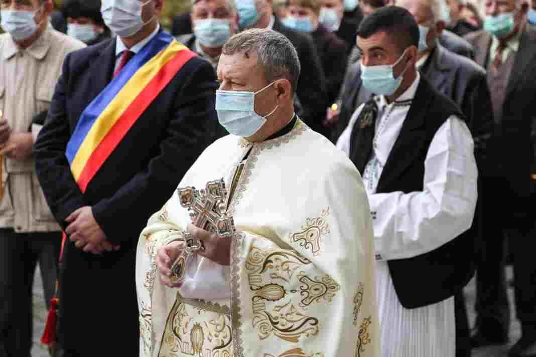 IMG_3155-1-1068x712.jpg IMG