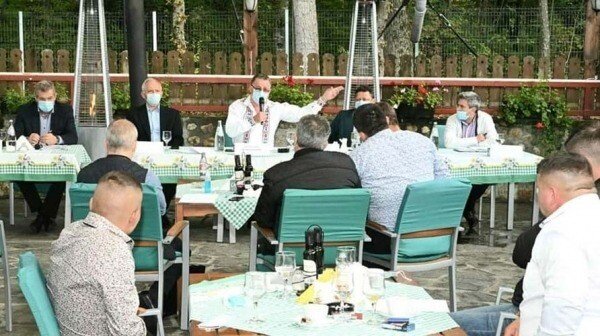 ministru oieri ministru oieri