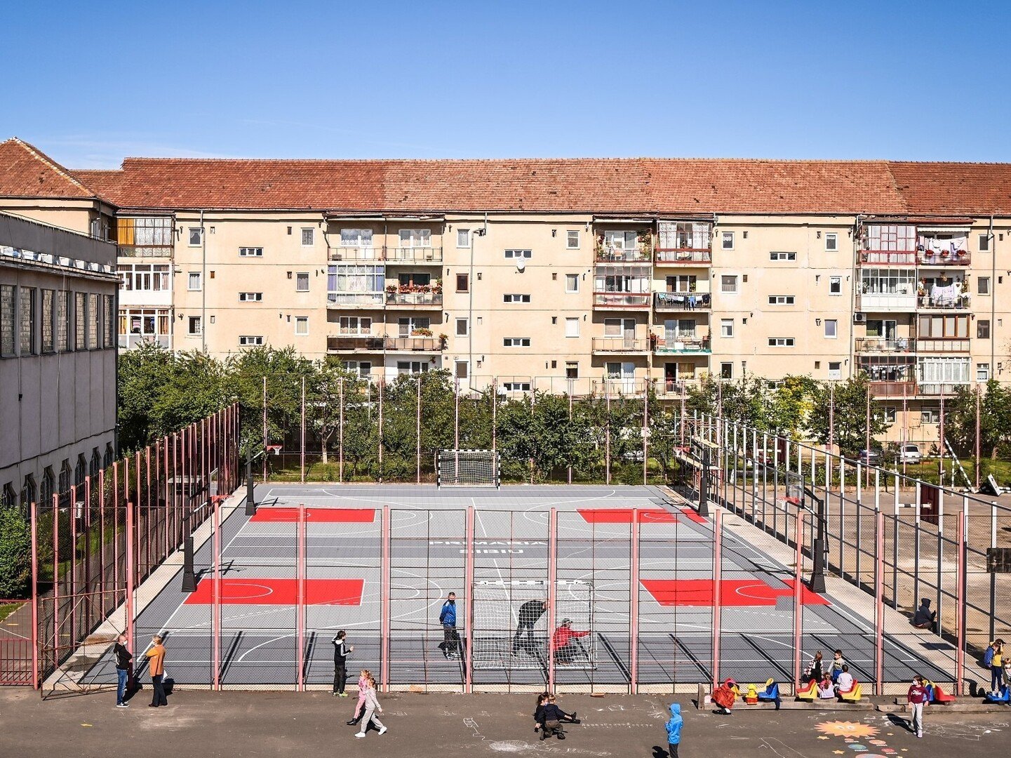 Teren-Sport-6.jpg Teren Sport