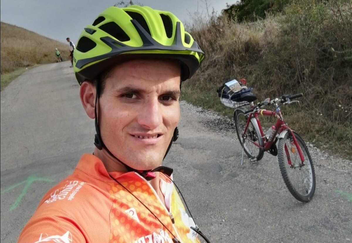 IMG_20201015_120518.jpg IMG