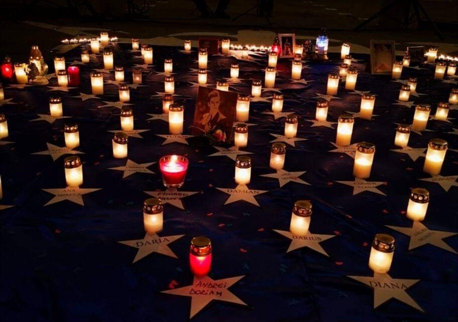 IMG_20201015_091111.jpg IMG