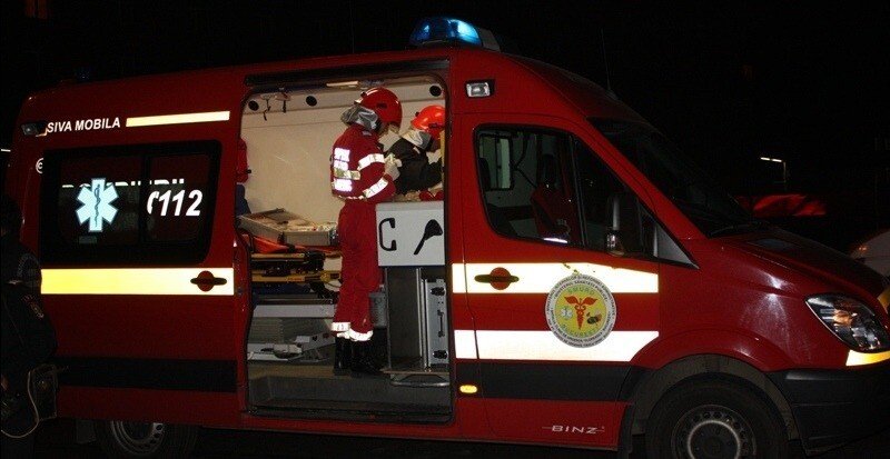 IMG_20201014_000721.jpg IMG