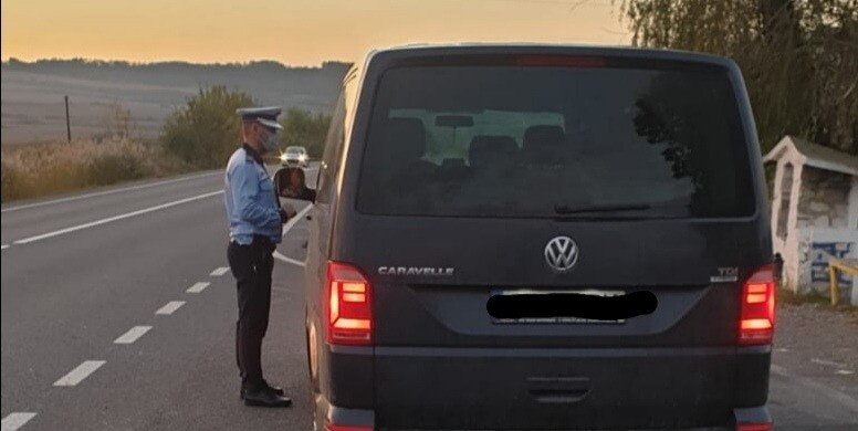 IMG_20201013_124214.jpg IMG