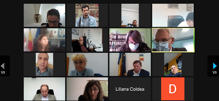 Screen-Shot-2020-10-13-at-10.53.06-1 Screen Shot at