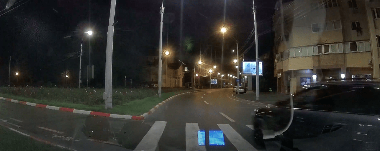 Screen Shot 2020-10-13 at 08.26.03 Screen Shot at