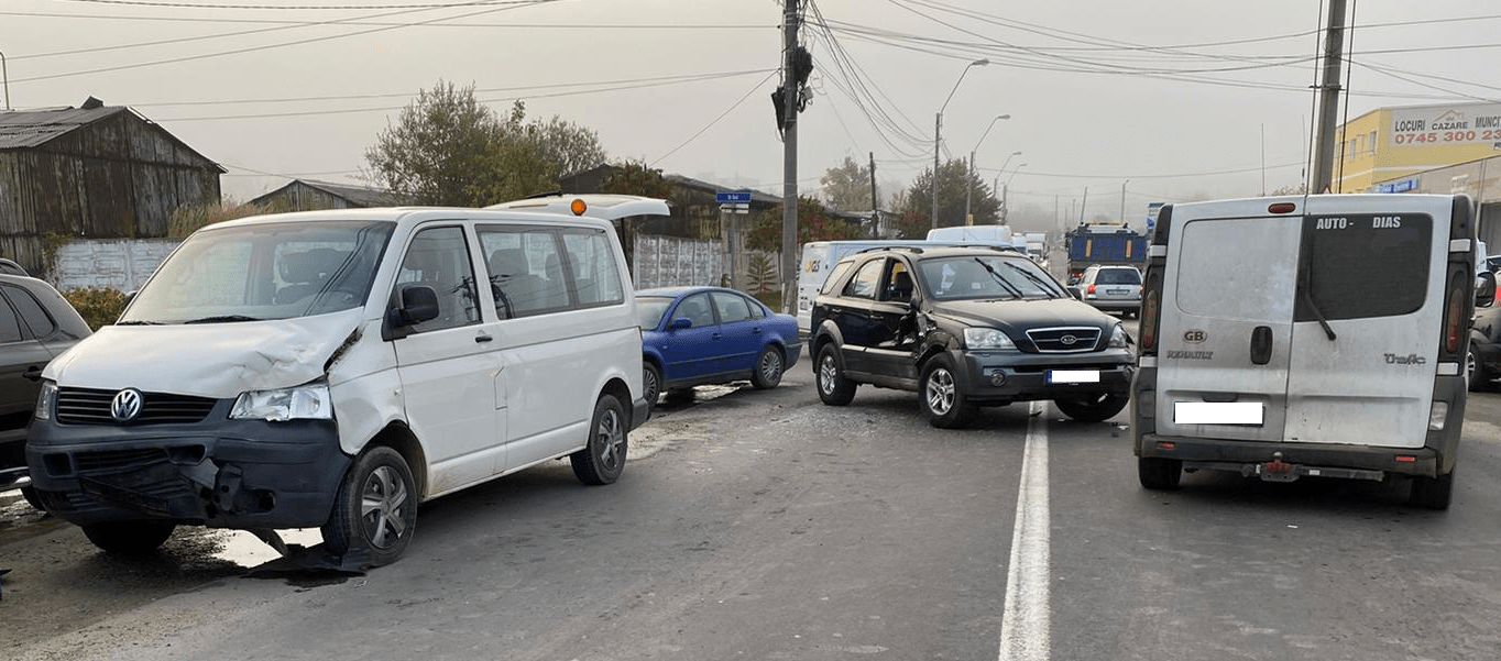 WhatsApp Image    at