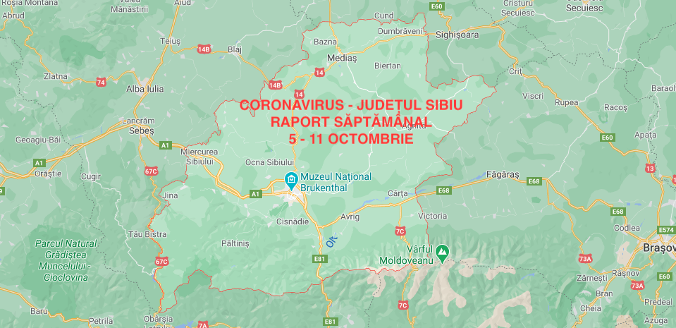 Screen Shot 2020-10-11 at 13.56.09 Screen Shot at