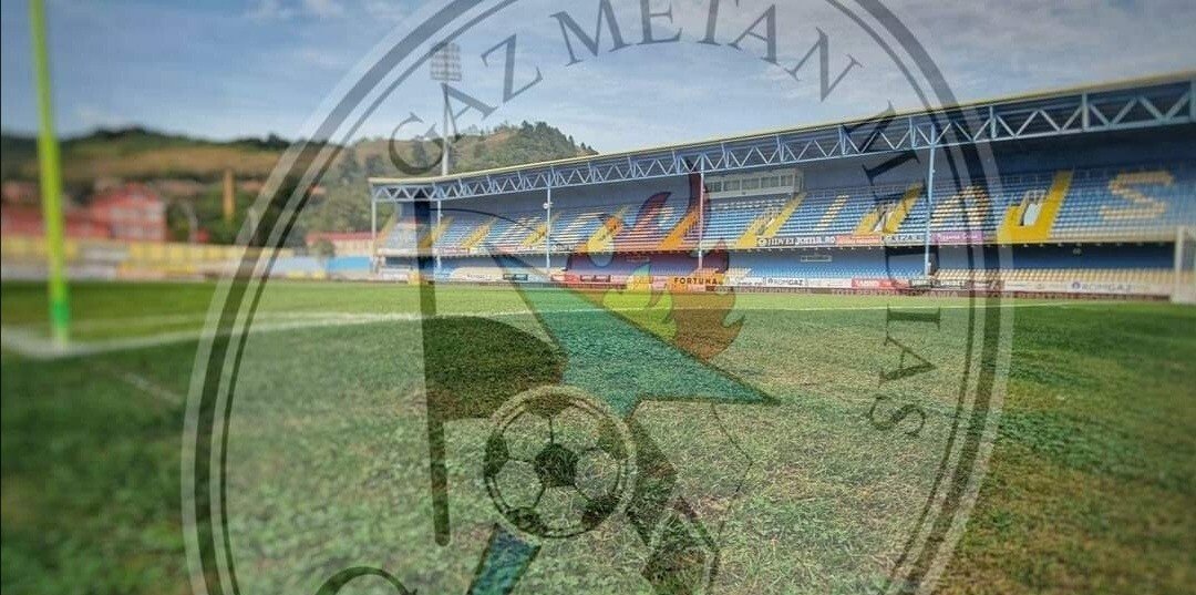 IMG_20201009_155359.jpg IMG