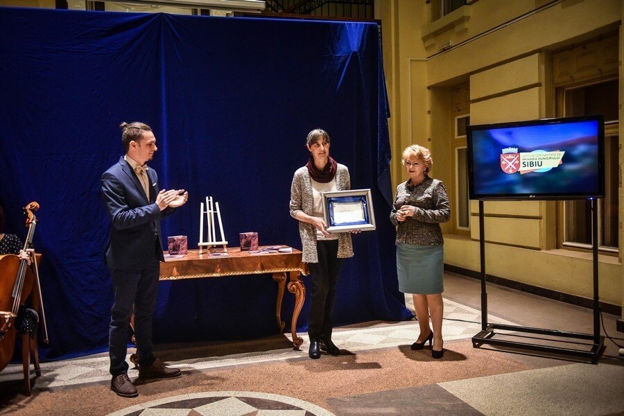 Gala-AIOS_credit-foto-Silvana-Armat-1.jpg Gala AIOS credit foto Silvana Armat