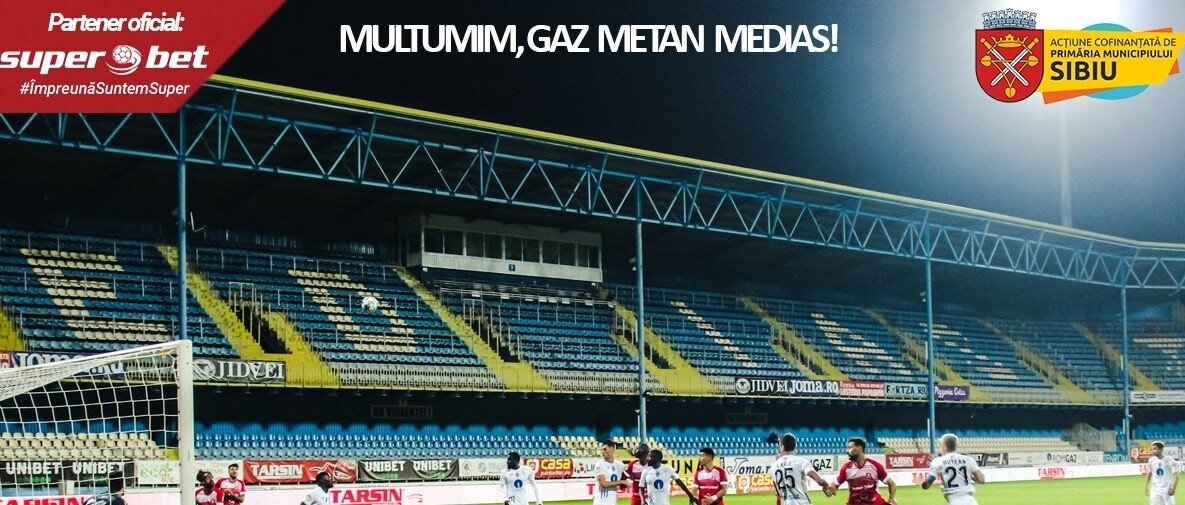 121087634_2829061013991208_5073269596734051677_o o