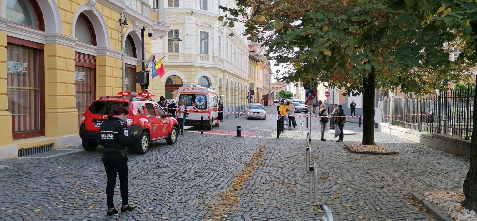 WhatsApp Image    at