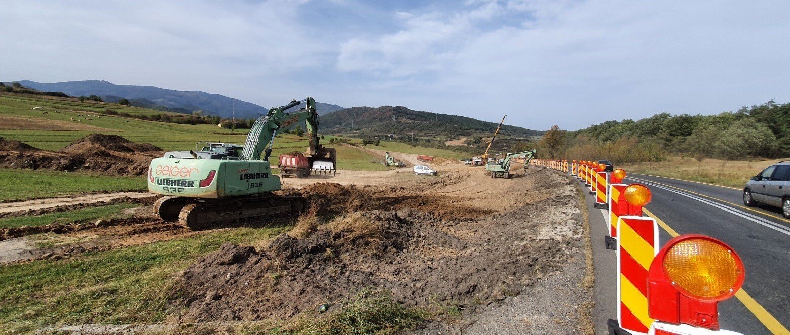 WhatsApp Image    at