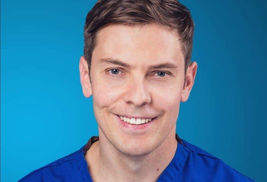 IMG_20201001_162522.jpg IMG