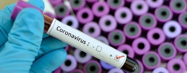 83926304-2637004133055121-4918629884915351552-n n