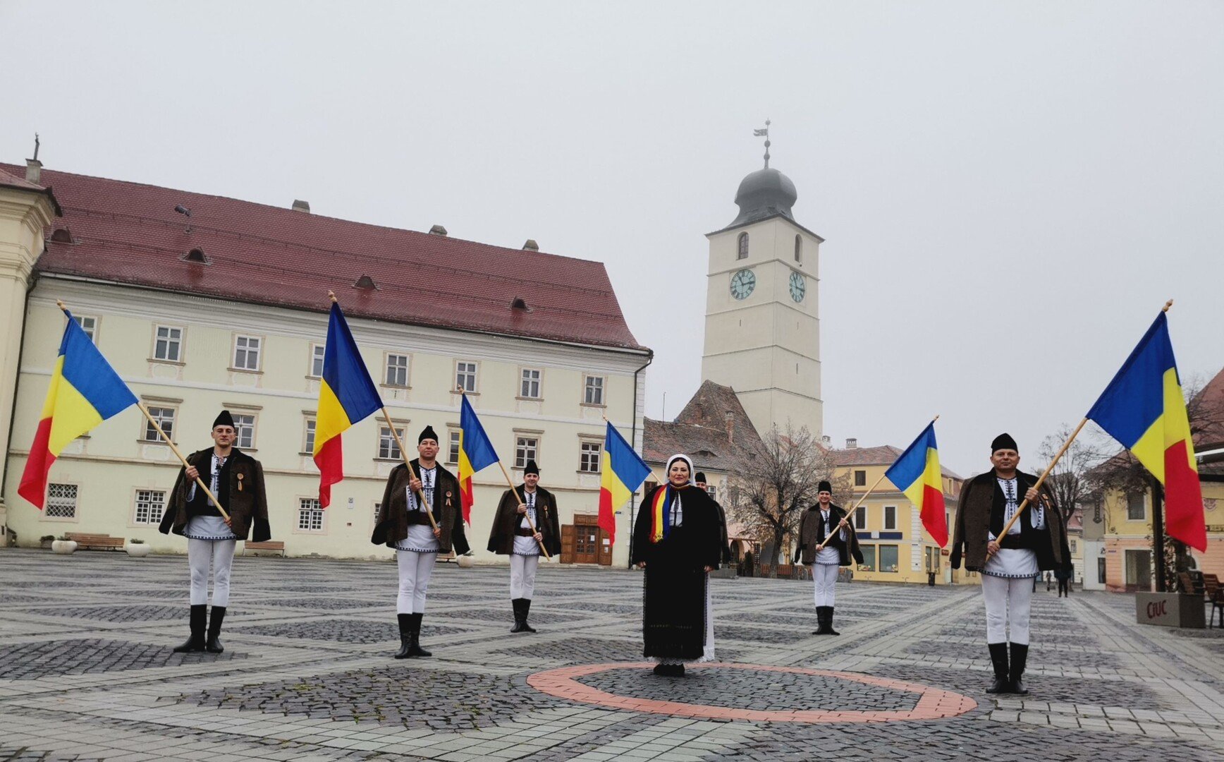 IMG_20201126_111726 IMG scaled e