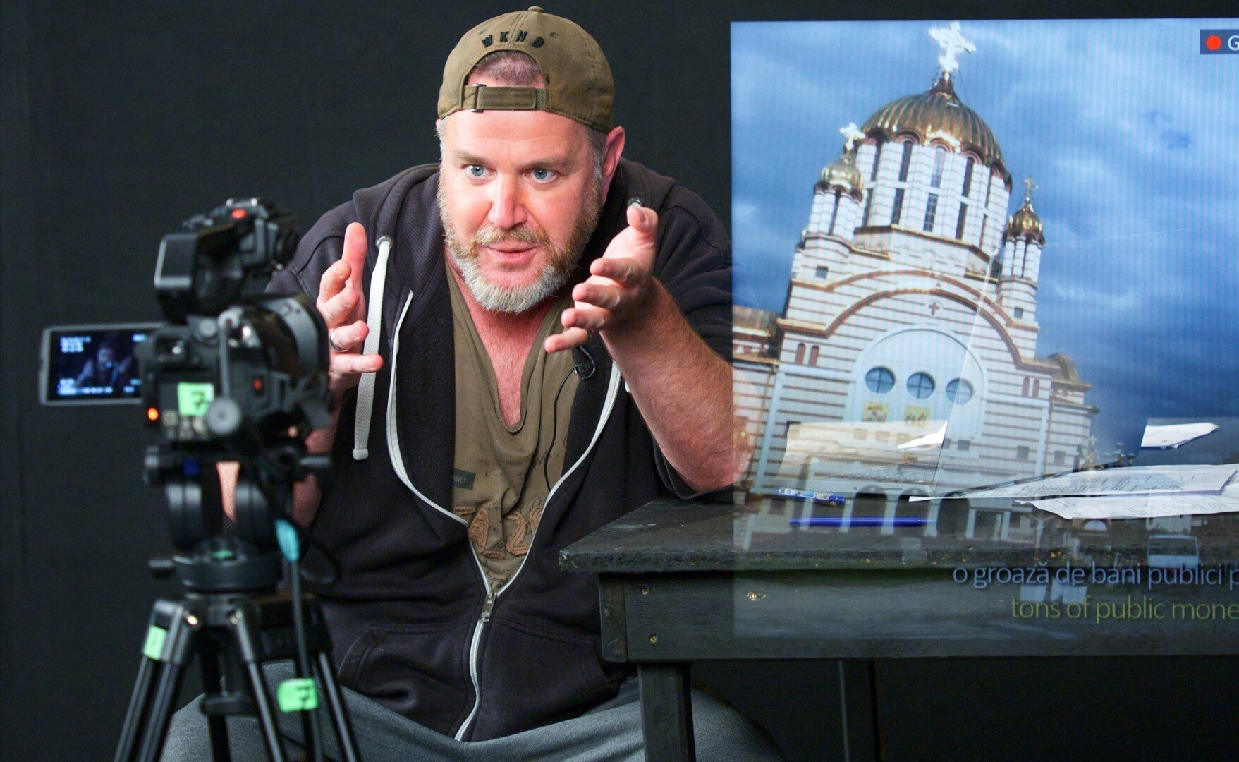 IMG_20201127_144314.jpg IMG