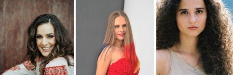 Screenshot_20201127_110331.jpg Screenshot