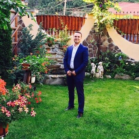 Calin-George-2 Calin George edited