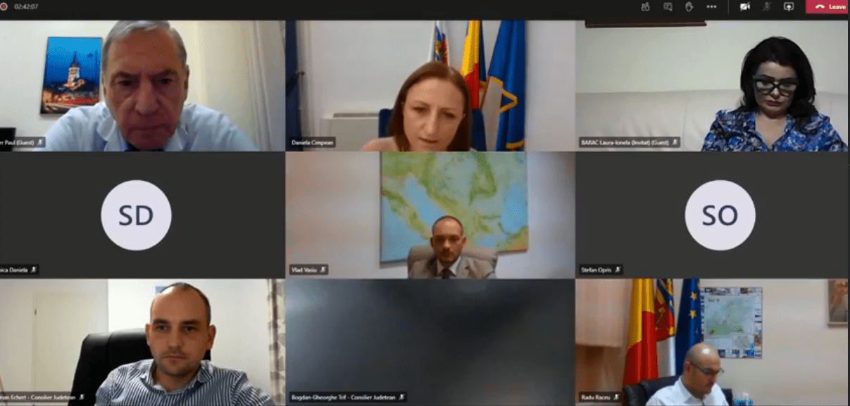 consiliul judetean online consiliul judetean online