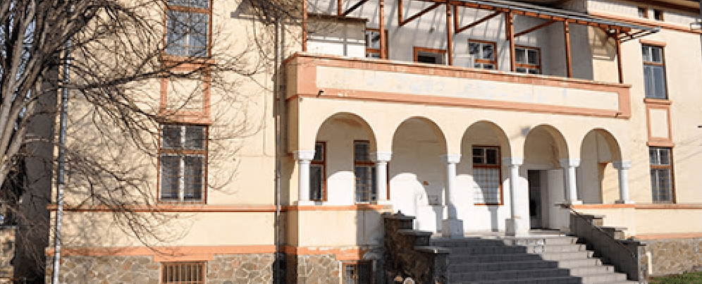 Screen Shot 2020-11-26 at 14.16.31 Screen Shot at