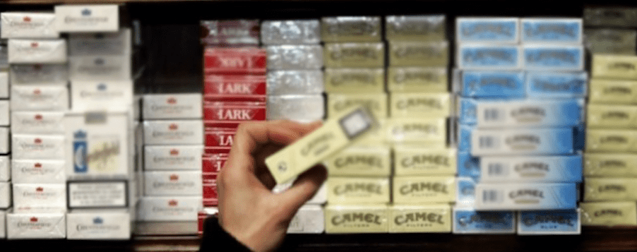 Screen Shot 2020-11-26 at 13.19.44 Screen Shot at