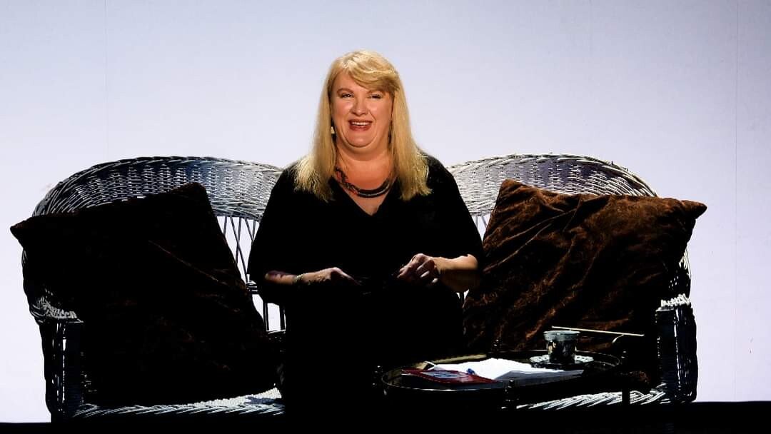 FB_IMG_1606378383657.jpg FB IMG