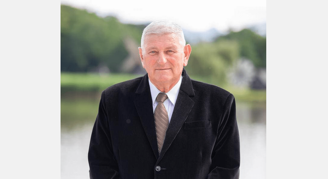 Ioan Seuchea Cristian