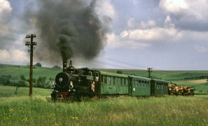 Screenshot_20201125_191249.jpg Screenshot