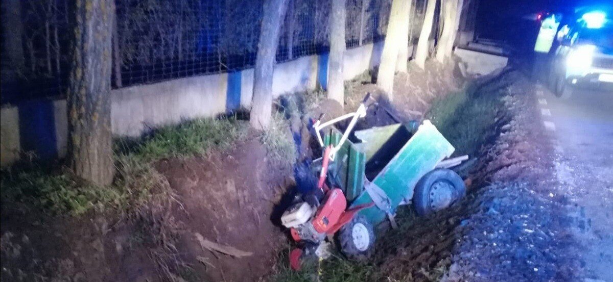 IMG_20201125_182545.jpg IMG