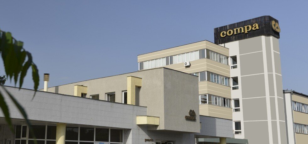 compa_despre2.jpg compa despre