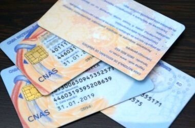 IMG_20200626_085655-380x250.jpg IMG