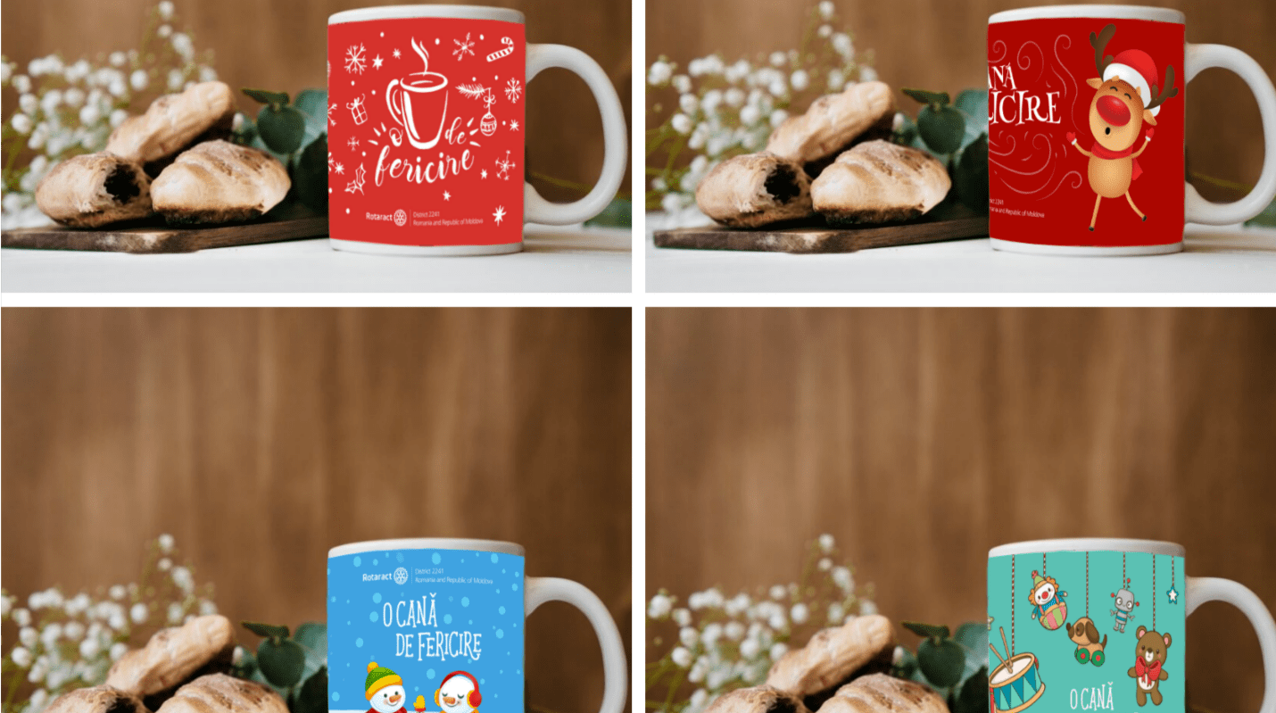 IMG_20201124_194258.png IMG