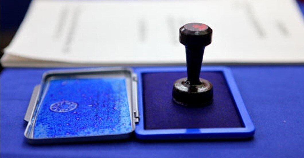 IMG_20201124_162722.jpg IMG