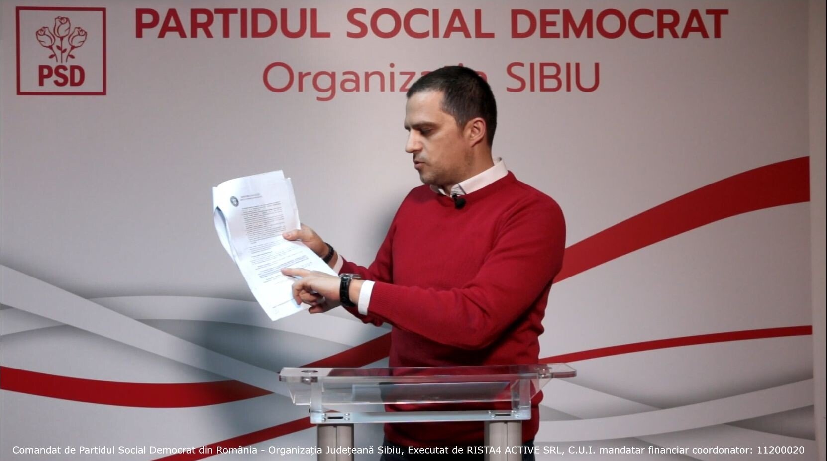 foto-trif-declaratie foto trif declaratie