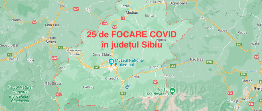 Screen Shot 2020-11-23 at 14.48.50 Screen Shot at