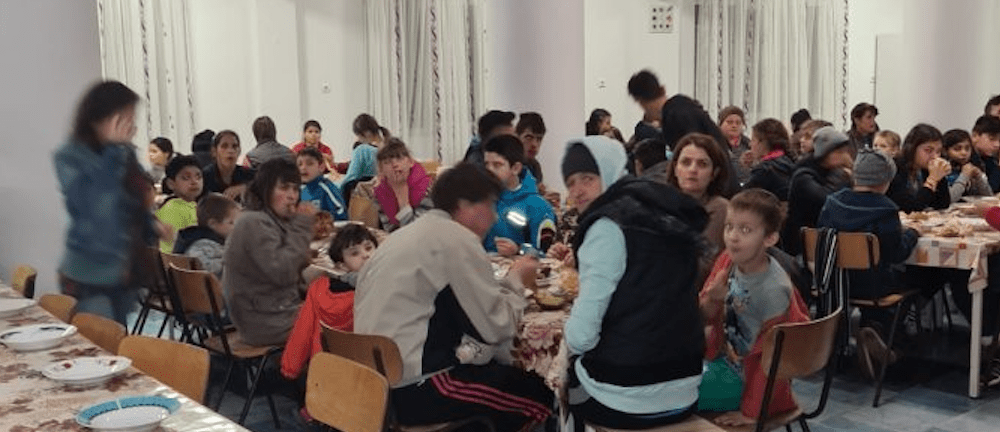 Screen Shot 2020-11-22 at 13.31.35 Screen Shot at