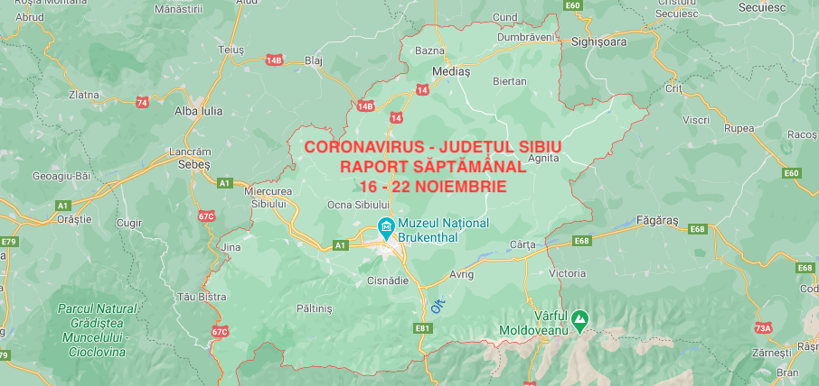 Screen Shot 2020-11-22 at 13.07.32 Screen Shot at