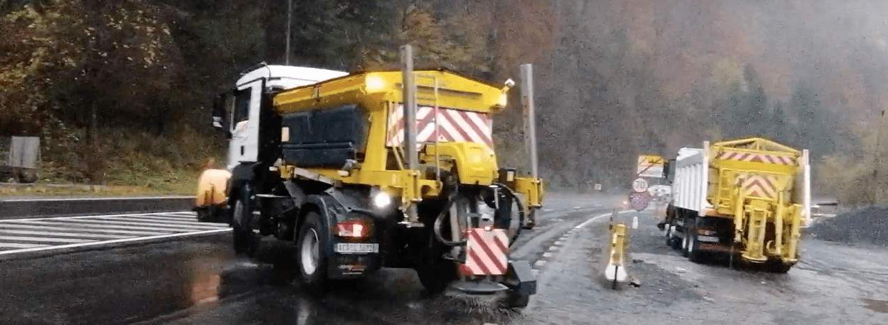 Screen Shot 2020-11-21 at 11.09.18 Screen Shot at