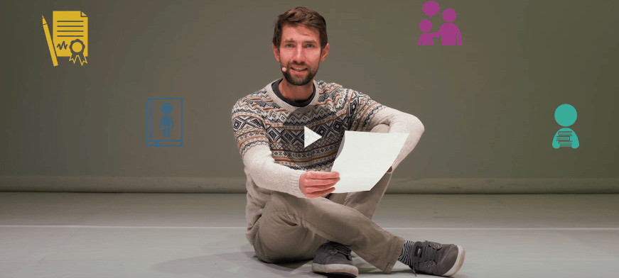 DREPTURILECOPIILOR DREPTURILECOPIILOR