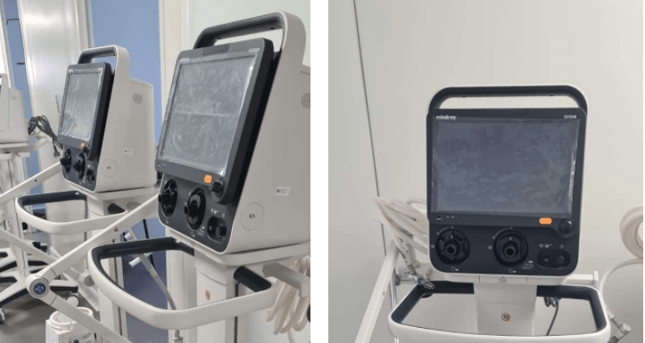 Fără titlu Fara titlu